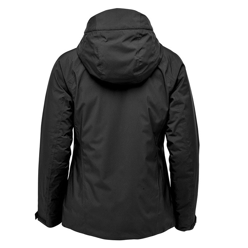 Women's Nostromo Thermal Shell Stormtech