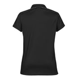 Women's Inertia Sport Polo - Stormtech Australia