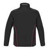 Men's Crew Softshell - Stormtech Australia