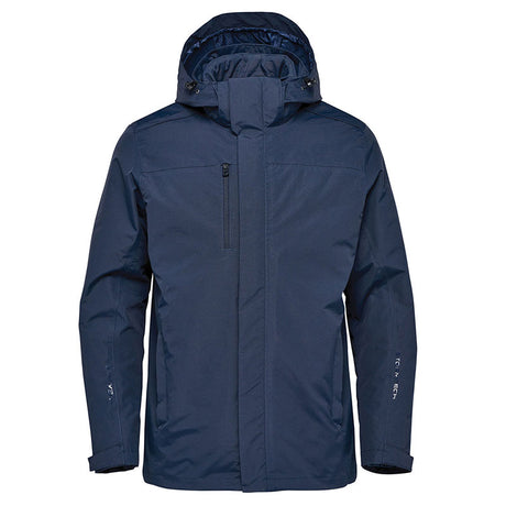 Men's Magellan System Jacket Stormtech