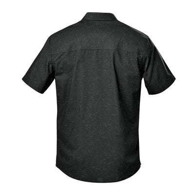Men's Skeena S/S Shirt Stormtech
