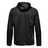 Men's Belcarra Softshell - Stormtech Australia