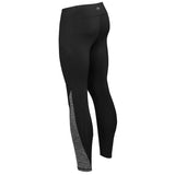 Women's Lotus Yoga Pant - Stormtech Australia