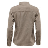 Women's Cambridge L/S Shirt - Stormtech Australia