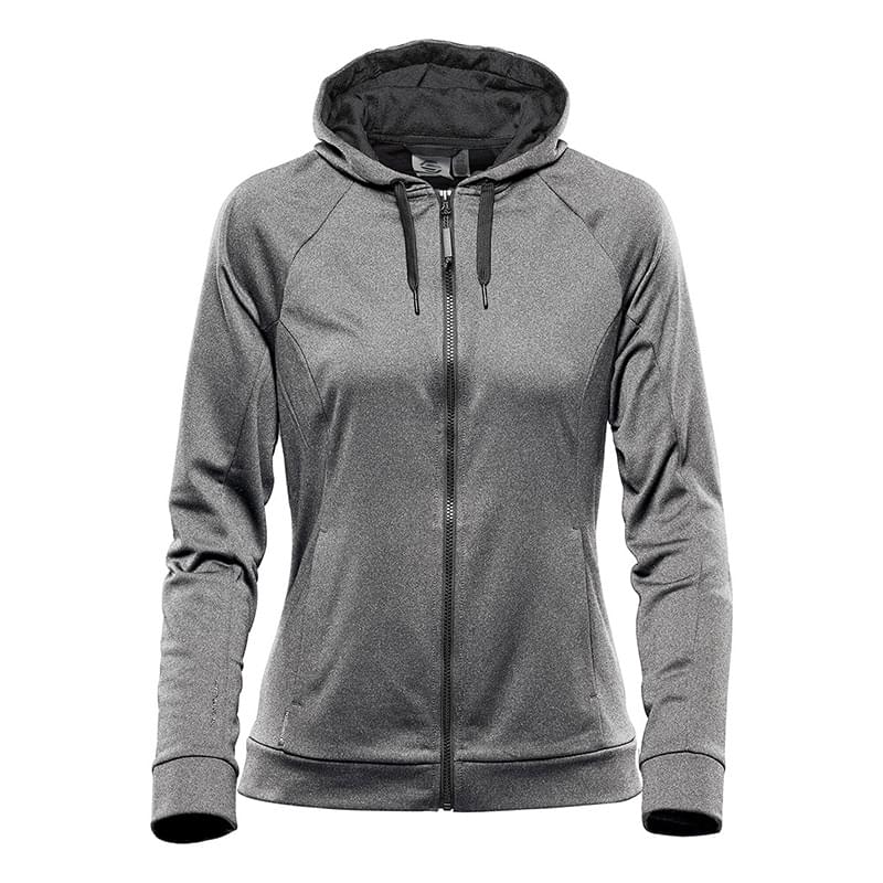 Women's Halifax Hoody - Stormtech Australia