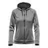 Women's Halifax Hoody - Stormtech Australia