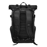 Norseman Roll Top Pack - Stormtech Australia