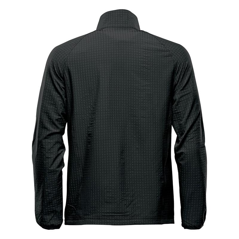 Men's Kyoto Jacket - Stormtech Australia