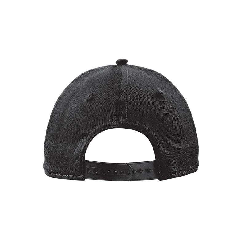 Navarro Cap Stormtech