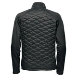 Men's Boulder Thermal Shell - Stormtech Australia