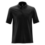 Men's Endurance HD Polo - Stormtech Australia