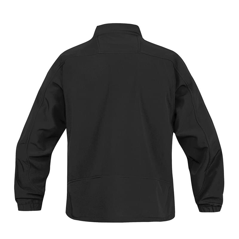 Women's Cirrus Bonded Jacket - Stormtech Australia