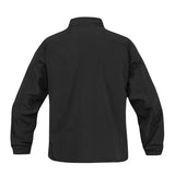 Women's Cirrus Bonded Jacket - Stormtech Australia