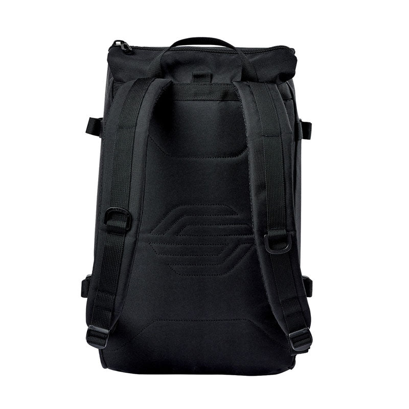 Chappaqua Backpack Stormtech