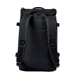 Chappaqua Backpack Stormtech