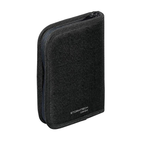 Cupertino RFID Passport Wallet - Stormtech Australia