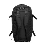 Equinox 30 Duffel Bag - Stormtech Australia