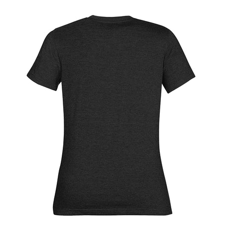 Women's Baseline S/S Tee - Stormtech Australia