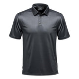 Men's Golfstream Polo - Stormtech Australia