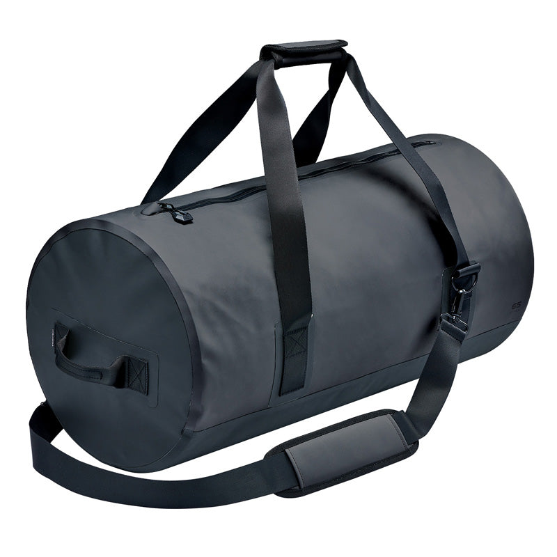 Narvik Waterproof Duffel 65L Stormtech