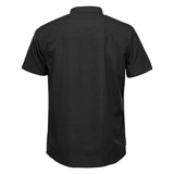 Men's Azores Quick Dry Shirt - Stormtech Australia