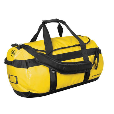 Atlantis Waterproof Gear Bag - Medium - STORMTECH Australia