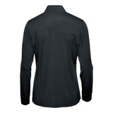 Women's Dockyard 1/4 Zip Pullover - STORMTECH Australia