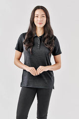 Women's Torrente Polo Stormtech