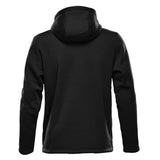 Men's Logan Performance Hoody - Stormtech Australia