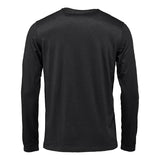 Men's Torcello L/S Tee - Stormtech Australia