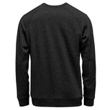 Monashee Fleece Crew Neck Stormtech