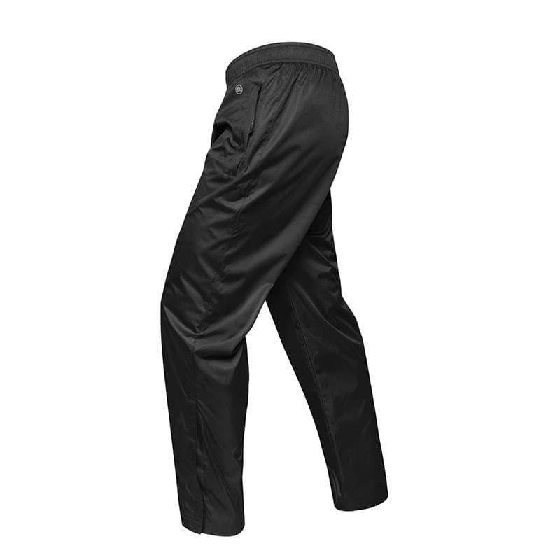 Men's Axis Pant - STORMTECH Australia