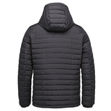 Men's Nautilus Quilted Hoody Stormtech