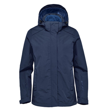 Women's Magellan System Jacket Stormtech