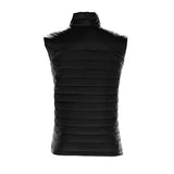 Women's Nautilus Quilted Vest - Stormtech Australia