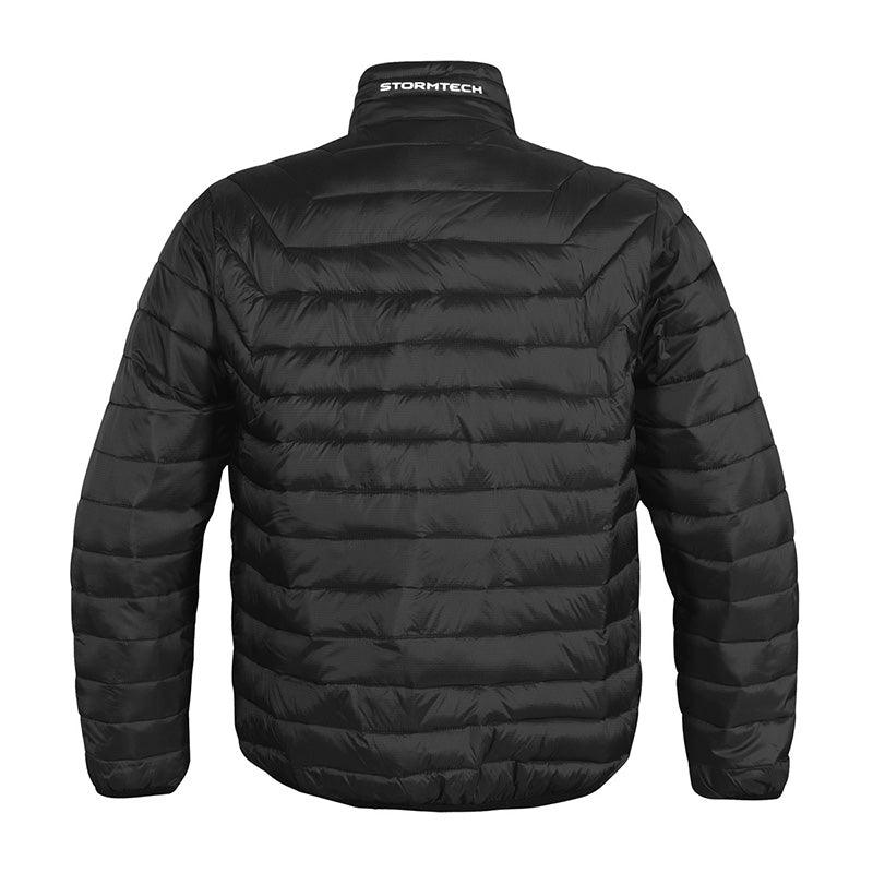 Men's Altitude Jacket - Stormtech Australia