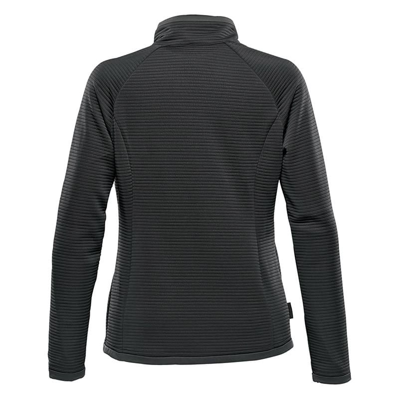 Women's Andorra Jacket - Stormtech Australia