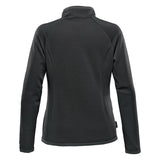 Women's Andorra Jacket - Stormtech Australia