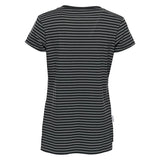 Women's Railtown Crew Neck Tee - Stormtech Australia