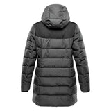 Women's Oslo HD Parka Jacket - Stormtech Australia