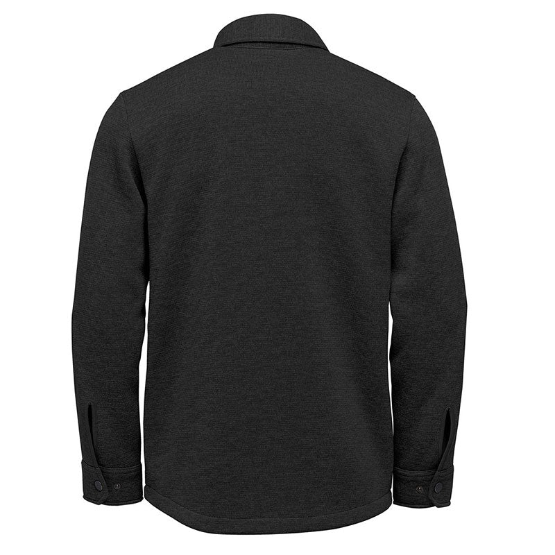 Avalanche Fleece Shirt Stormtech