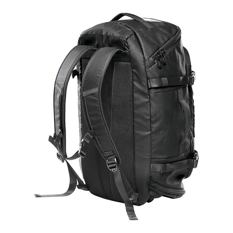 Madagascar Duffle Pack - Stormtech Australia