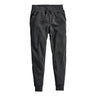 Women's Yukon Pant - Stormtech Australia