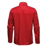 Men's Greenwich Lightweight Softshell - Stormtech Australia