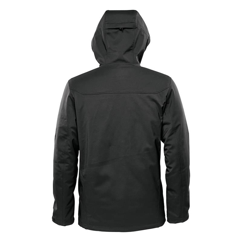 Men's Epsilon System Jacket - Stormtech Australia