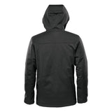 Men's Epsilon System Jacket - Stormtech Australia