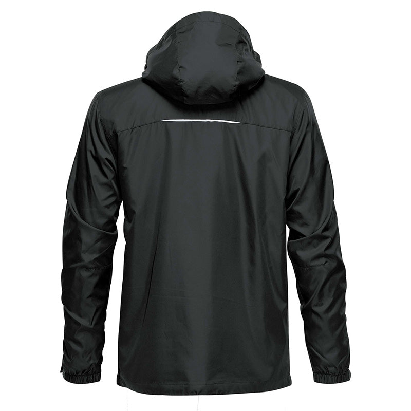 Men's Nautilus 3 in 1 System Jacket - Stormtech Australia