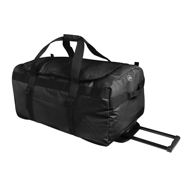 Stormtech Rolling Duffle Bag - Stormtech Australia