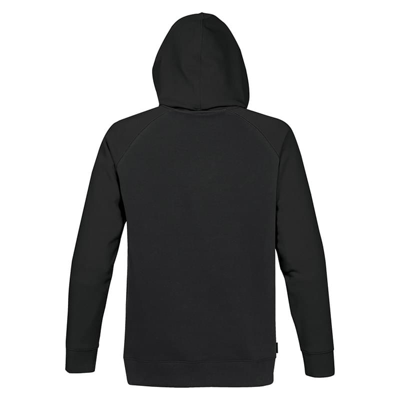 Men's Omega Hoody - Stormtech Australia