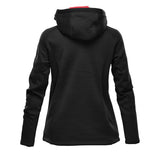 Women's Logan Performance Hoody - Stormtech Australia